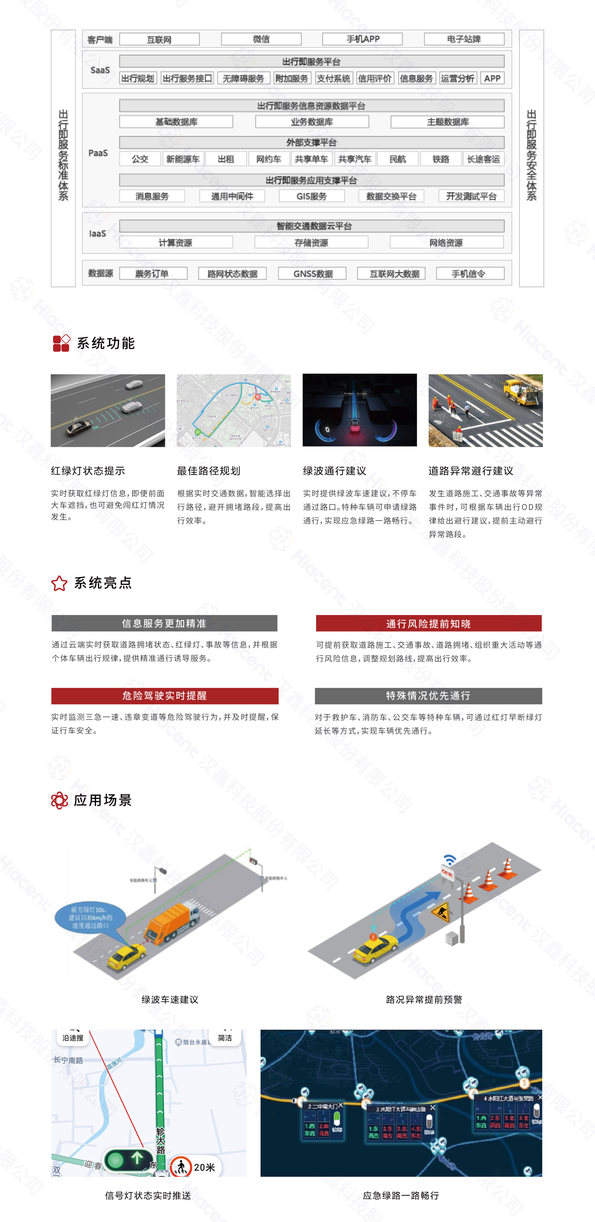 6公眾出行服務系統(tǒng).jpg